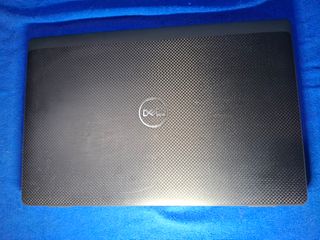 Dell Latitude 7420 | i5 11a Gen | 16GB RAM LP34