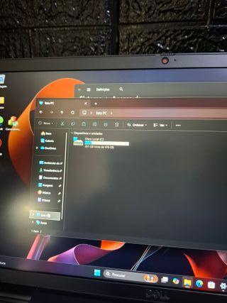 Dell Latitude 7420 | i5 11a Gen | 16GB RAM LP34