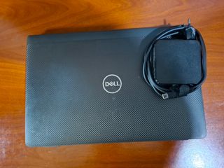 Dell Latitude 7420 | i5 11a Gen | 16GB RAM LP34