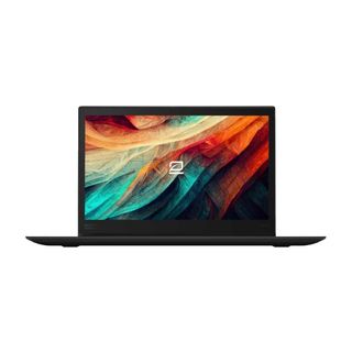 Lenovo ThinkPad X1 Yoga G3 Táctil 14" i5 8350U, 16GB, SSD 512GB, FHD, A