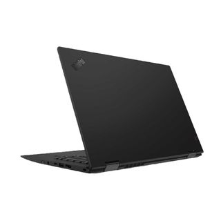 Lenovo ThinkPad X1 Yoga G3 Táctil 14" i5 8350U, 16GB, SSD 512GB, FHD, A