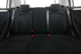 Fiat Punto 1,4 Easy