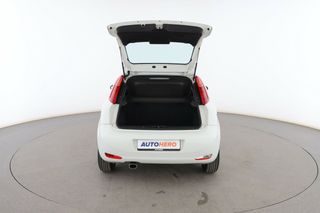 Fiat Punto 1,4 Easy