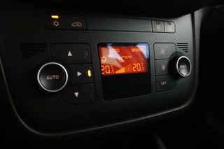 Fiat Punto 1,4 Easy