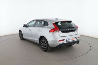 Volvo V40 2.0 D3 Momentum