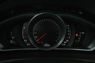 Volvo V40 2.0 D3 Momentum