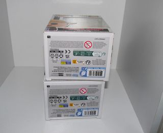 Funkos South Park Chef & Farmer Randy