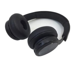 diadema bang&olufsen beoplay h8i