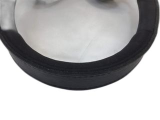 diadema bang&olufsen beoplay h8i