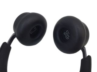 diadema bang&olufsen beoplay h8i
