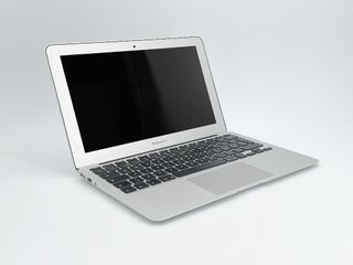 MacBook Air 11" Intel Core i5 1.3GHz 2 núcleos - SSD 256Gb - RAM 4Gb