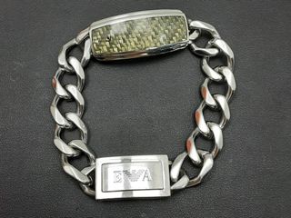 bisuteria emporio armani