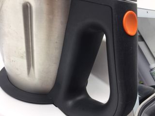 robot multifuncion taurus mycook next
