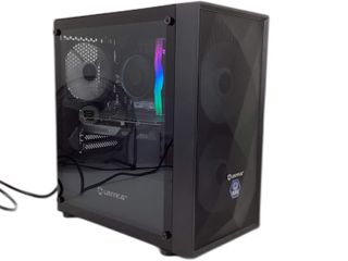 pc unyka i5-12400f32gb1tb4070super12