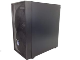 pc unyka i5-12400f32gb1tb4070super12