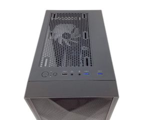 pc unyka i5-12400f32gb1tb4070super12