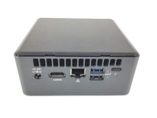 pc intel nucnuc08beh