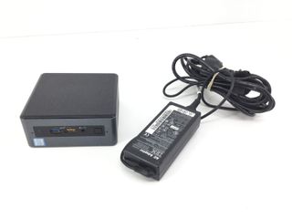 pc intel nucnuc08beh