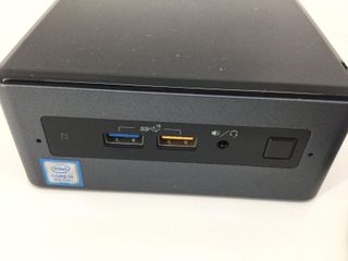 pc intel nucnuc08beh
