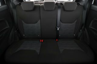 Ford Ka 1.2 Ti-VCT Essential