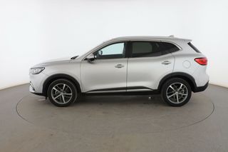 MG eHS 1.5 T-GDI Plug-in Hybrid Luxury