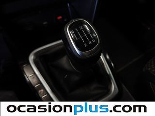 Kia Ceed 1.6 CRDi Tech 100 kW (136 CV)