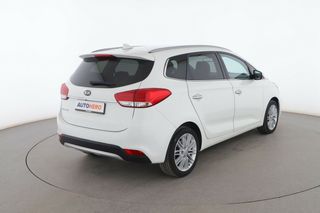 Kia Carens 1.6 GDI Drive