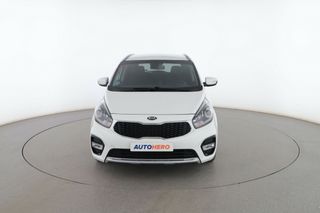 Kia Carens 1.6 GDI Drive