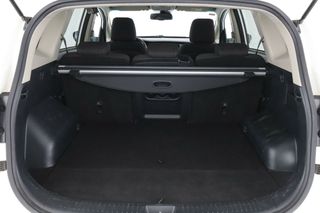 Kia Carens 1.6 GDI Drive