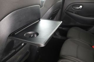 Kia Carens 1.6 GDI Drive
