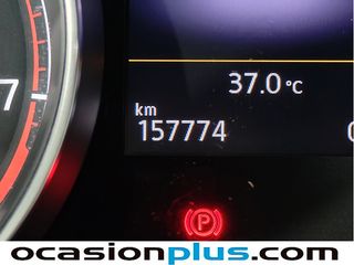 Volkswagen Golf Sport 1.4 TSI BMT 103 kW (140 CV) DSG