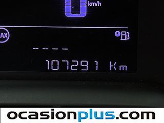 Opel Crossland X 1.5 D S&S Design Line 120 Aniversario 75 kW (102 CV)