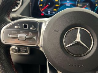 Mercedes-Benz Clase B 250 e 160 kW (218 CV)