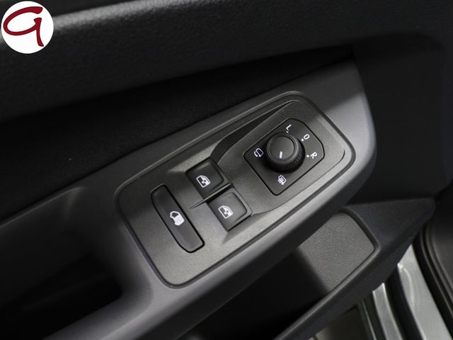 Ford Transit Connect Furgon 2.0 Ecoblue Trend L2 75 kW (102 CV)