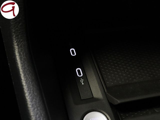 Ford Transit Connect Furgon 2.0 Ecoblue Trend L2 75 kW (102 CV)