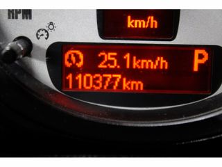 MINI MINI Paceman Cooper D 82 kW (112 CV)