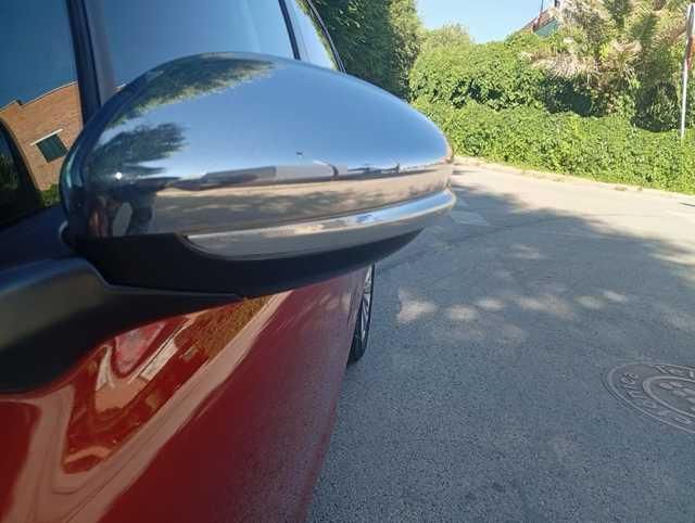 Peugeot 208 PureTech 82 Style 60 kW (82 CV)