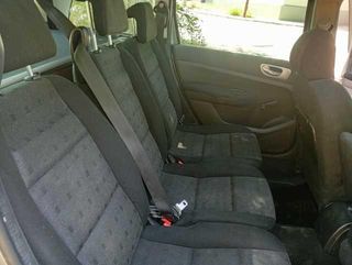 Peugeot 307 SW 1.6 80 kW (110 CV)