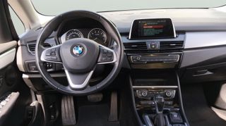 BMW Serie 2 225xe iPerformance Active Tourer 165 kW (224 CV)