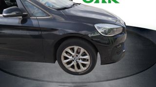 BMW Serie 2 225xe iPerformance Active Tourer 165 kW (224 CV)
