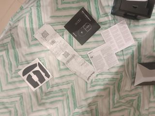 Logitech G Pro X Superlight - Mouse