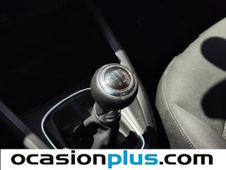 Audi A1 Sportback Adrenalin 1.6 TDI 85 kW (116 CV)