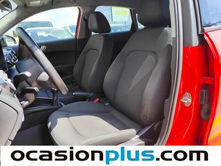 Audi A1 Sportback Adrenalin 1.6 TDI 85 kW (116 CV)