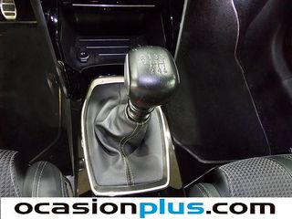 Peugeot 208 BlueHDi 100 GT 75 kW (100 CV)