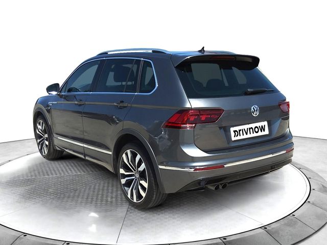 VOLKSWAGEN TIGUAN 2.0 TDI SCR 140KW DSG 4WD SPORT 5P