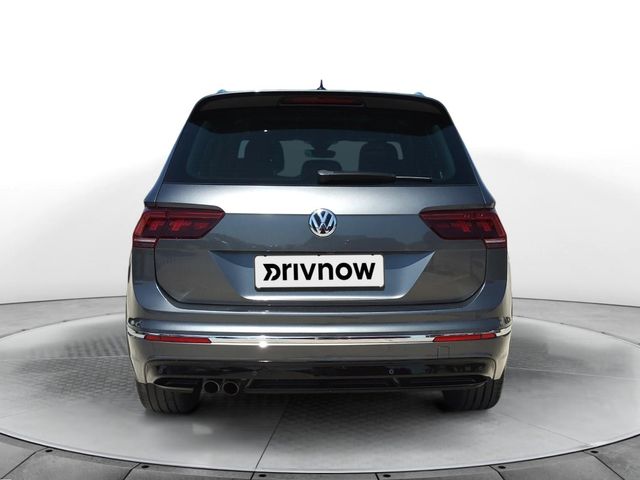 VOLKSWAGEN TIGUAN 2.0 TDI SCR 140KW DSG 4WD SPORT 5P