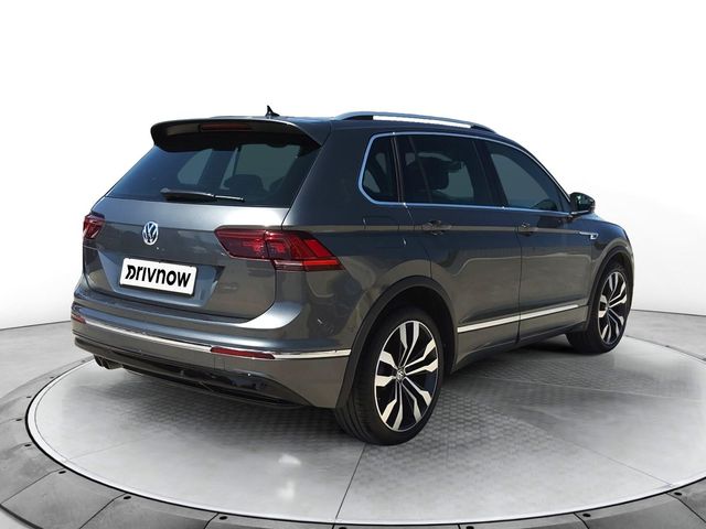 VOLKSWAGEN TIGUAN 2.0 TDI SCR 140KW DSG 4WD SPORT 5P