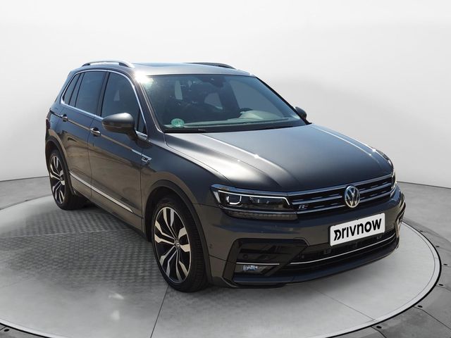 VOLKSWAGEN TIGUAN 2.0 TDI SCR 140KW DSG 4WD SPORT 5P