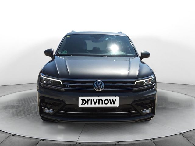 VOLKSWAGEN TIGUAN 2.0 TDI SCR 140KW DSG 4WD SPORT 5P