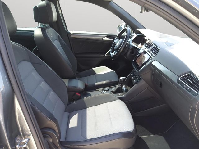 VOLKSWAGEN TIGUAN 2.0 TDI SCR 140KW DSG 4WD SPORT 5P